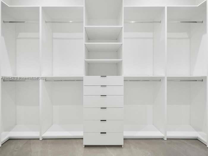 3040 128th Ave, Miami, FL, 33175 United States, 5 Bedrooms Bedrooms, ,6 BathroomsBathrooms,Residential,For Sale,128th Ave,A11494278