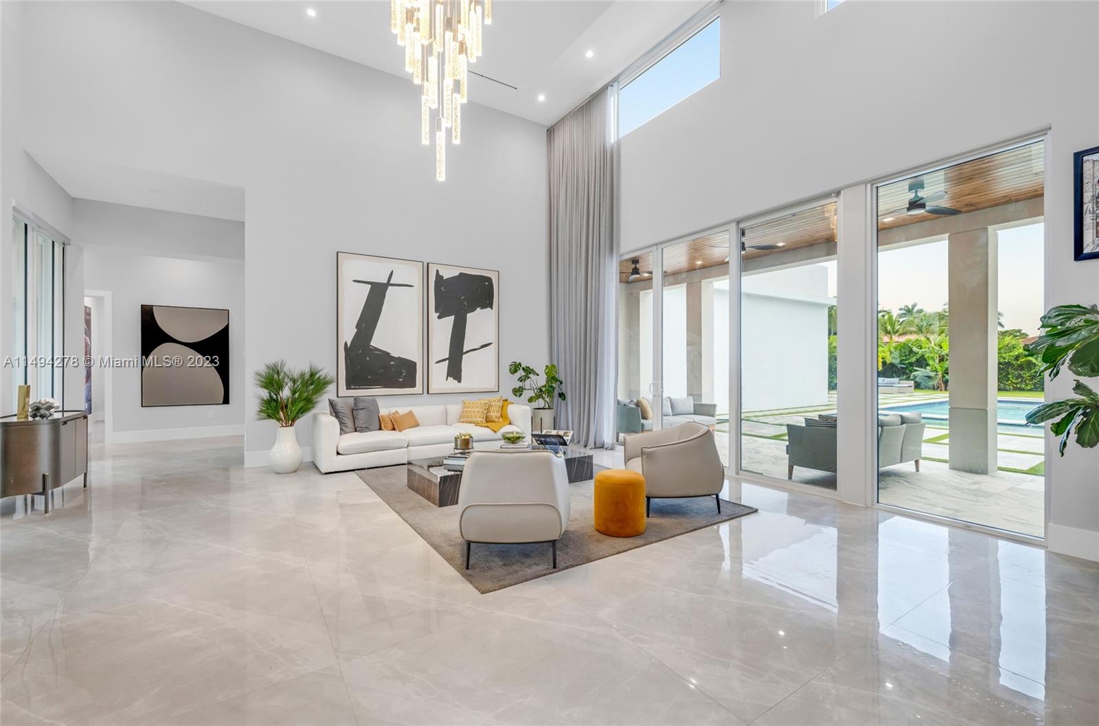 3040 128th Ave, Miami, FL, 33175 United States, 5 Bedrooms Bedrooms, ,6 BathroomsBathrooms,Residential,For Sale,128th Ave,A11494278