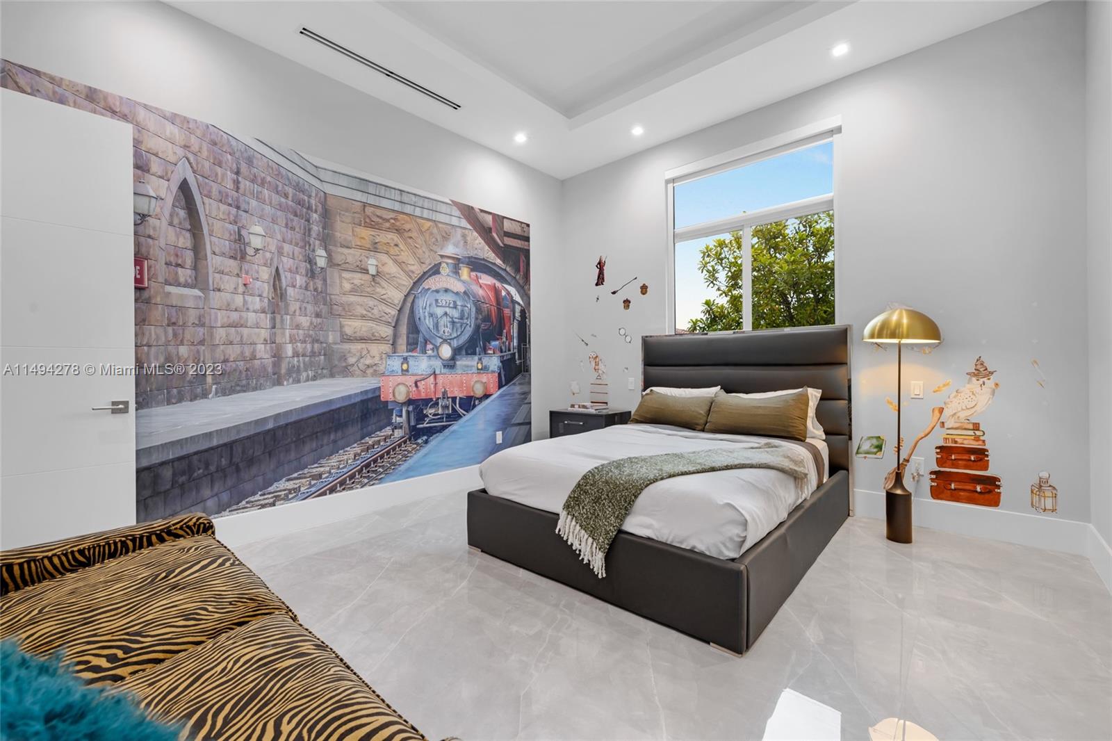 3040 128th Ave, Miami, FL, 33175 United States, 5 Bedrooms Bedrooms, ,6 BathroomsBathrooms,Residential,For Sale,128th Ave,A11494278