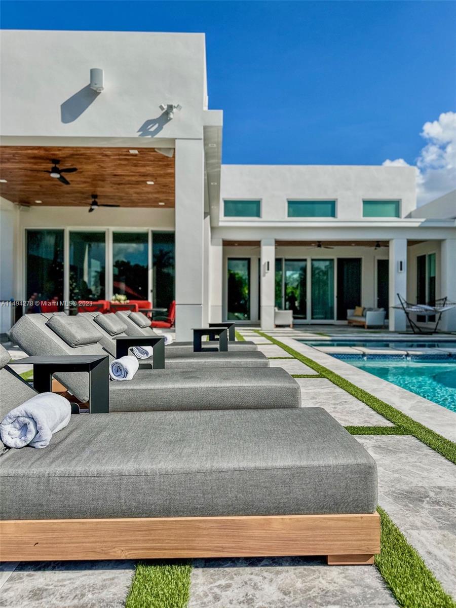 3040 128th Ave, Miami, FL, 33175 United States, 5 Bedrooms Bedrooms, ,6 BathroomsBathrooms,Residential,For Sale,128th Ave,A11494278