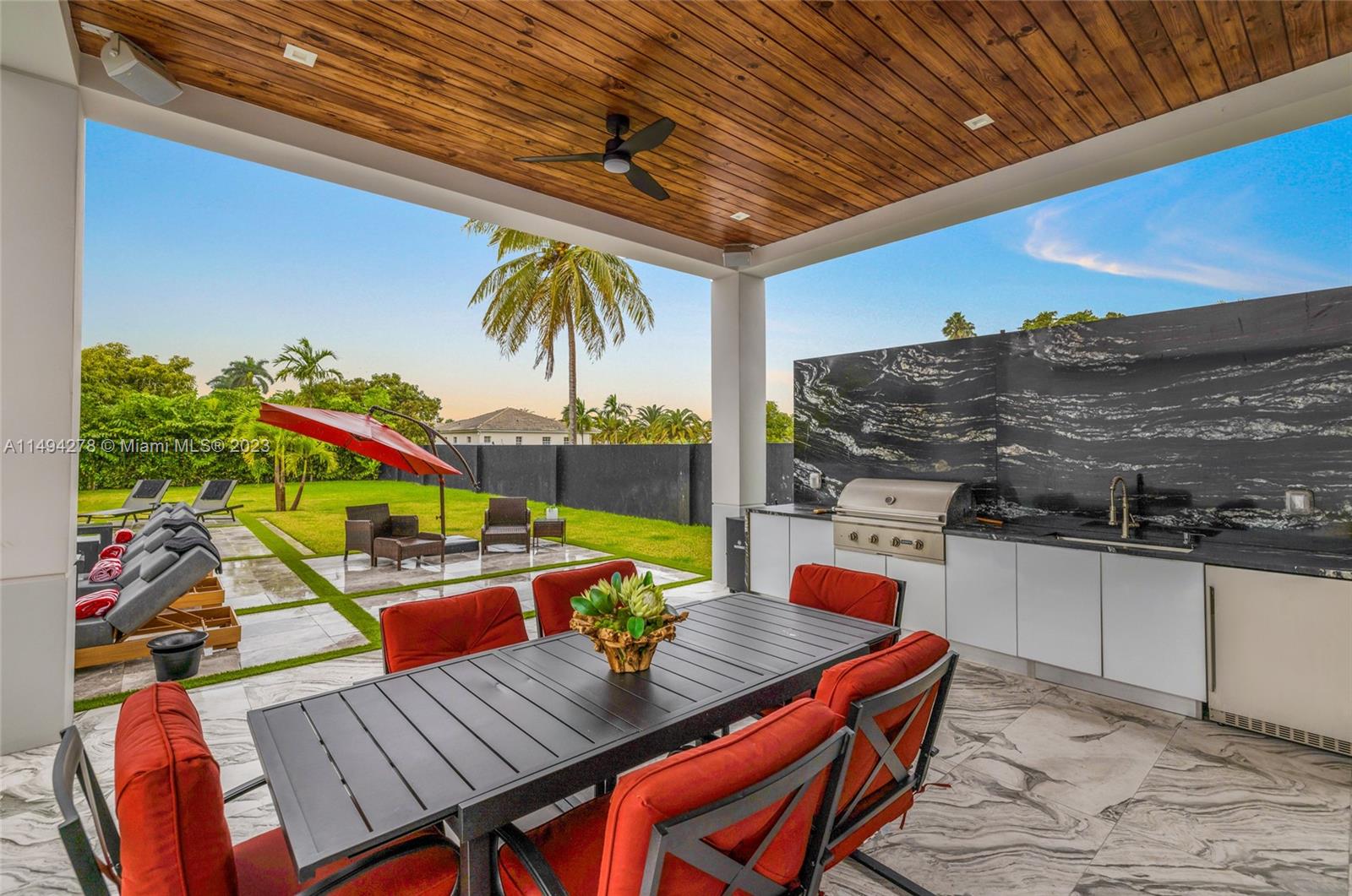 3040 128th Ave, Miami, FL, 33175 United States, 5 Bedrooms Bedrooms, ,6 BathroomsBathrooms,Residential,For Sale,128th Ave,A11494278