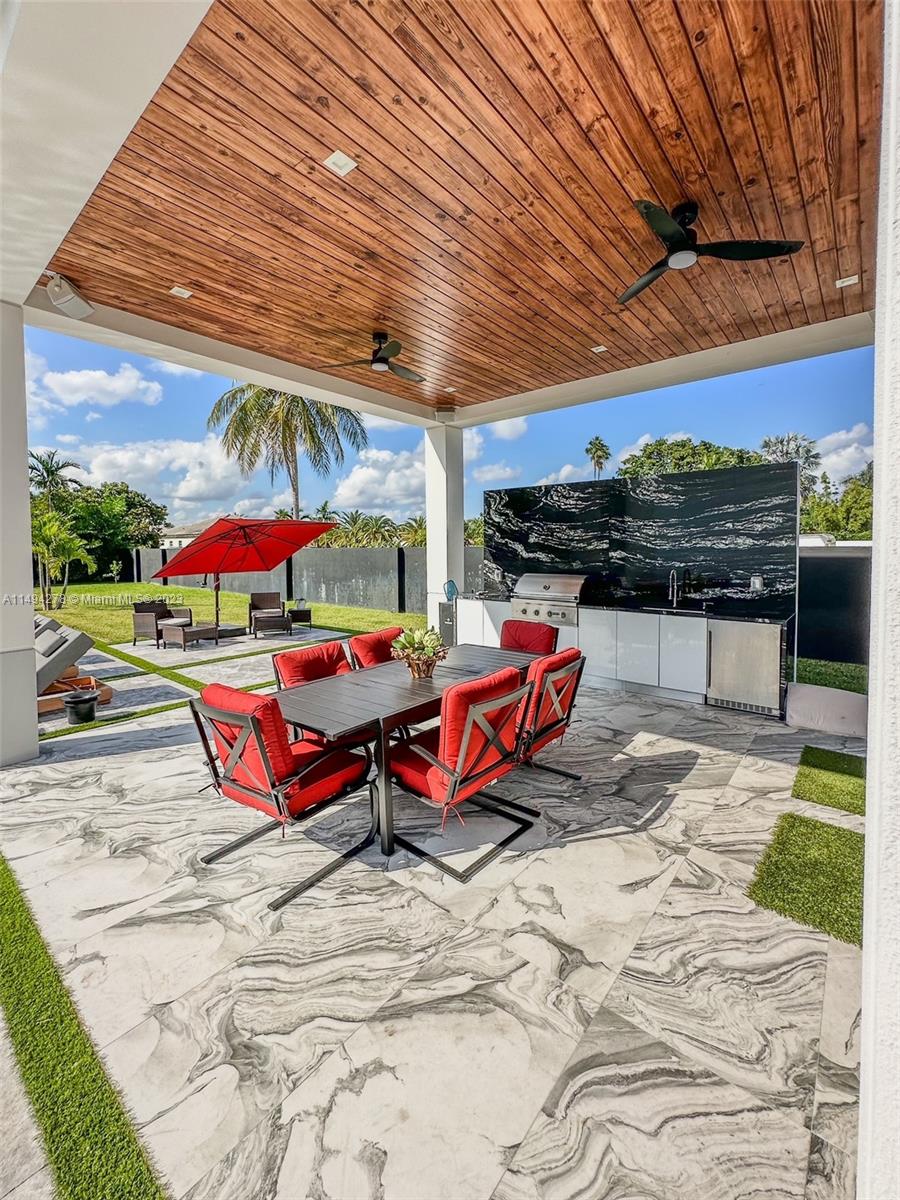 3040 128th Ave, Miami, FL, 33175 United States, 5 Bedrooms Bedrooms, ,6 BathroomsBathrooms,Residential,For Sale,128th Ave,A11494278