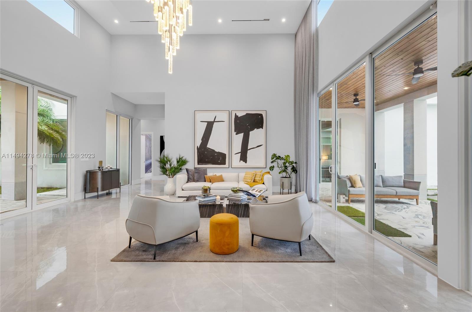 3040 128th Ave, Miami, FL, 33175 United States, 5 Bedrooms Bedrooms, ,6 BathroomsBathrooms,Residential,For Sale,128th Ave,A11494278