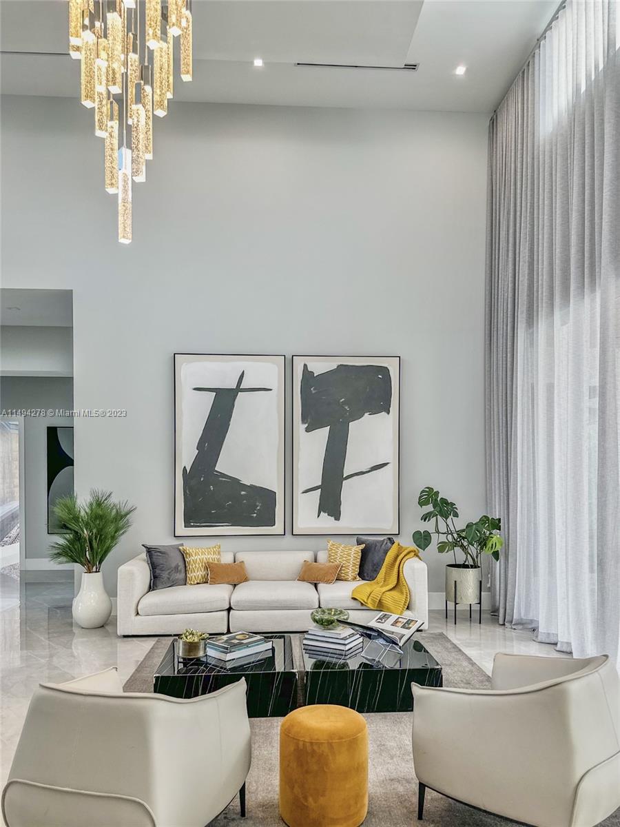 3040 128th Ave, Miami, FL, 33175 United States, 5 Bedrooms Bedrooms, ,6 BathroomsBathrooms,Residential,For Sale,128th Ave,A11494278