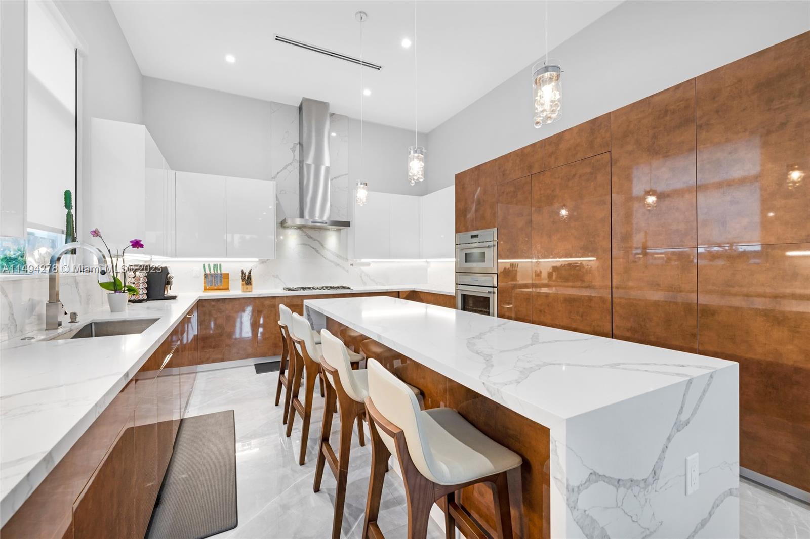 3040 128th Ave, Miami, FL, 33175 United States, 5 Bedrooms Bedrooms, ,6 BathroomsBathrooms,Residential,For Sale,128th Ave,A11494278