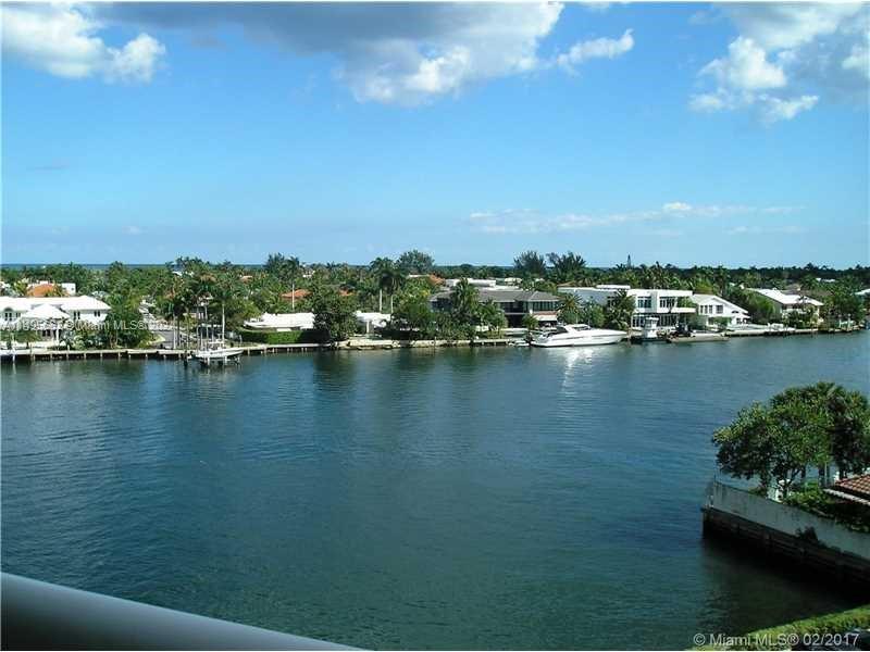 20515 E Country Club Dr #646 For Sale A11495662, FL