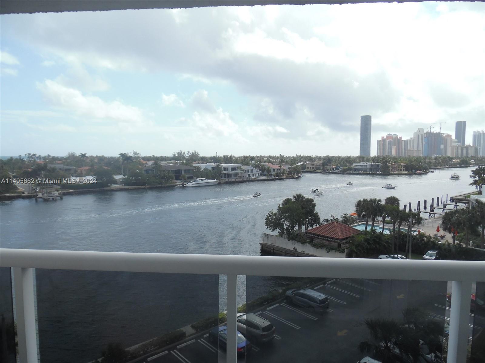 20515 E Country Club Dr 646, Aventura, Florida 33180, 2 Bedrooms Bedrooms, ,2 BathroomsBathrooms,Residential,For Sale,20515 E Country Club Dr 646,A11495662