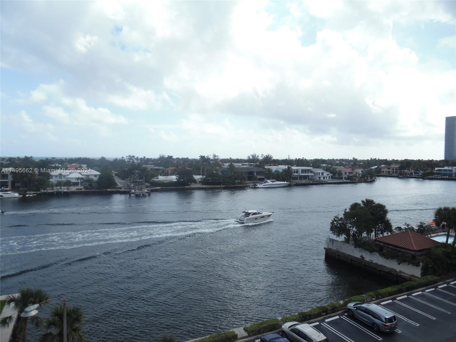 20515 E Country Club Dr 646, Aventura, Florida 33180, 2 Bedrooms Bedrooms, ,2 BathroomsBathrooms,Residential,For Sale,20515 E Country Club Dr 646,A11495662