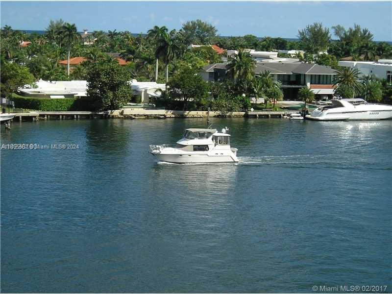 20515 E Country Club Dr 646, Aventura, Florida 33180, 2 Bedrooms Bedrooms, ,2 BathroomsBathrooms,Residential,For Sale,20515 E Country Club Dr 646,A11495662