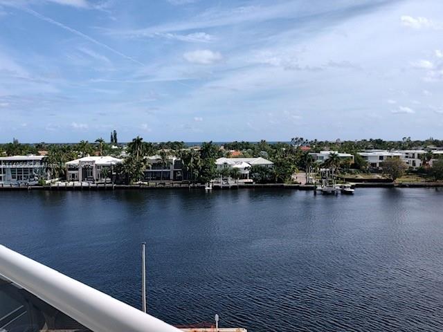 20515 E Country Club Dr 646, Aventura, Florida 33180, 2 Bedrooms Bedrooms, ,2 BathroomsBathrooms,Residential,For Sale,20515 E Country Club Dr 646,A11495662