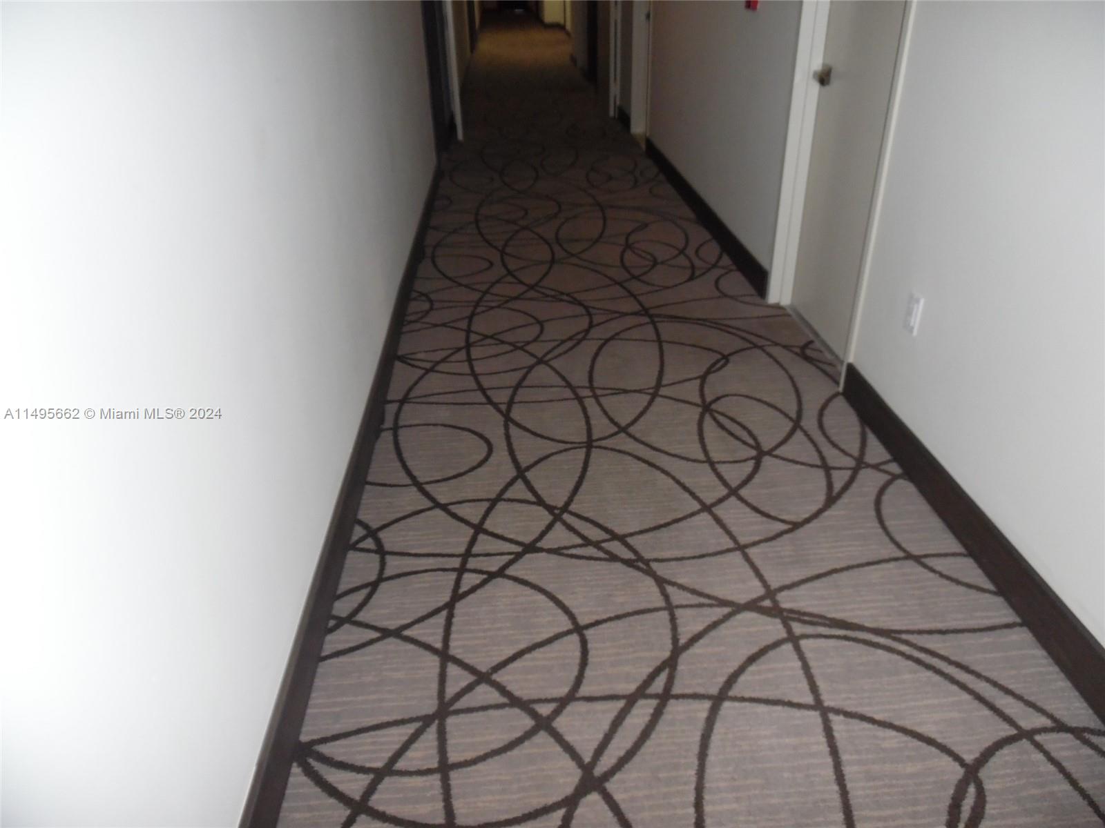 20515 E Country Club Dr 646, Aventura, Florida 33180, 2 Bedrooms Bedrooms, ,2 BathroomsBathrooms,Residential,For Sale,20515 E Country Club Dr 646,A11495662