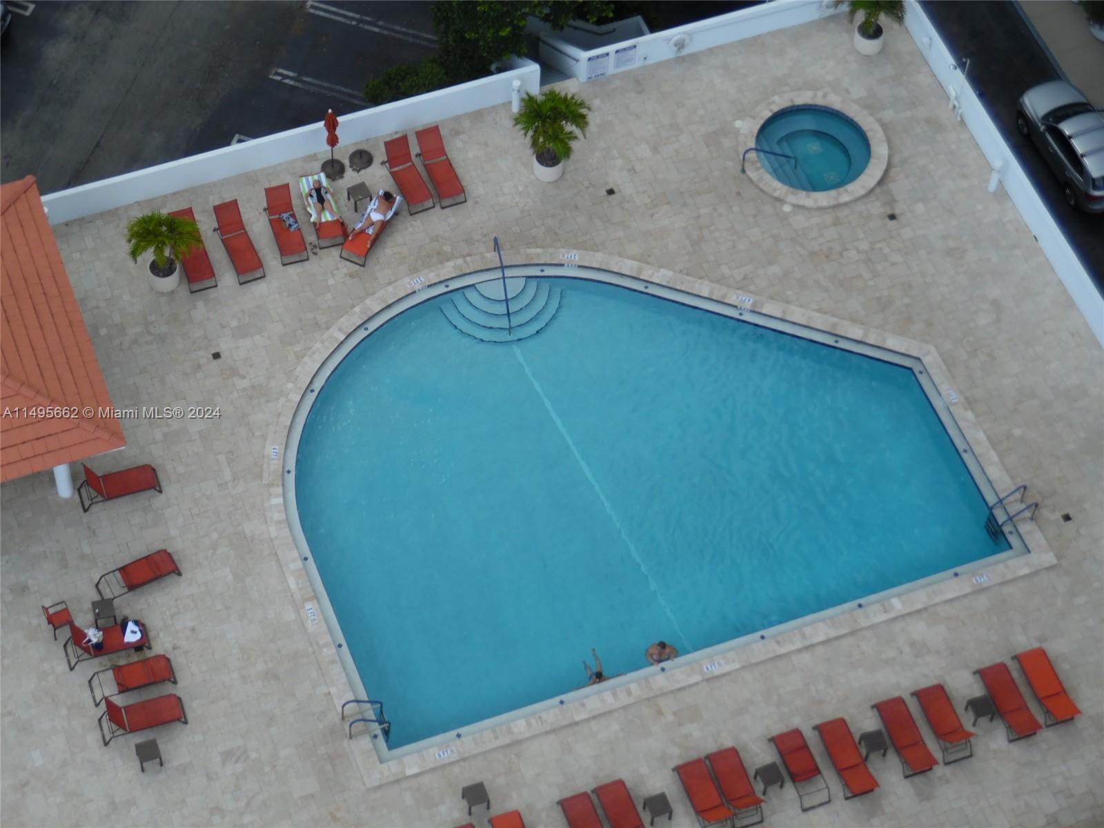 20515 E Country Club Dr 646, Aventura, Florida 33180, 2 Bedrooms Bedrooms, ,2 BathroomsBathrooms,Residential,For Sale,20515 E Country Club Dr 646,A11495662