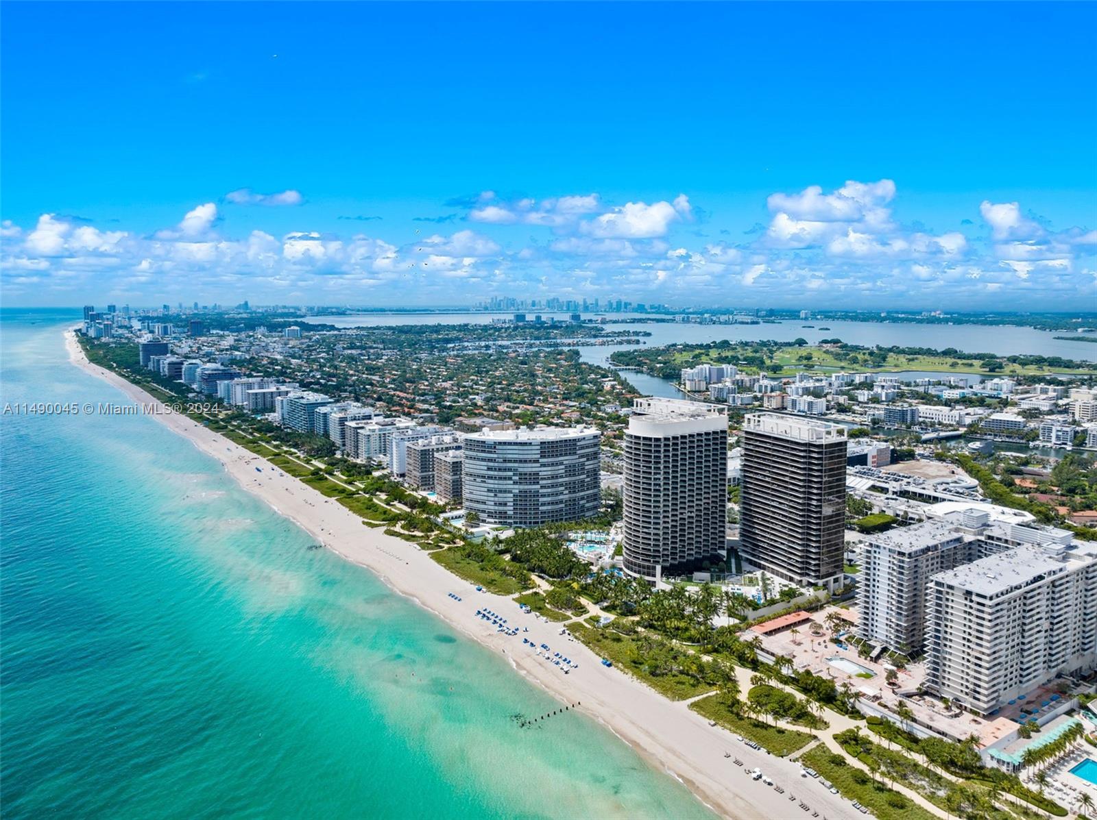 9703 Collins Ave 2502, Bal Harbour, Florida 33154, 2 Bedrooms Bedrooms, ,3 BathroomsBathrooms,Residential,For Sale,9703 Collins Ave 2502,A11490045