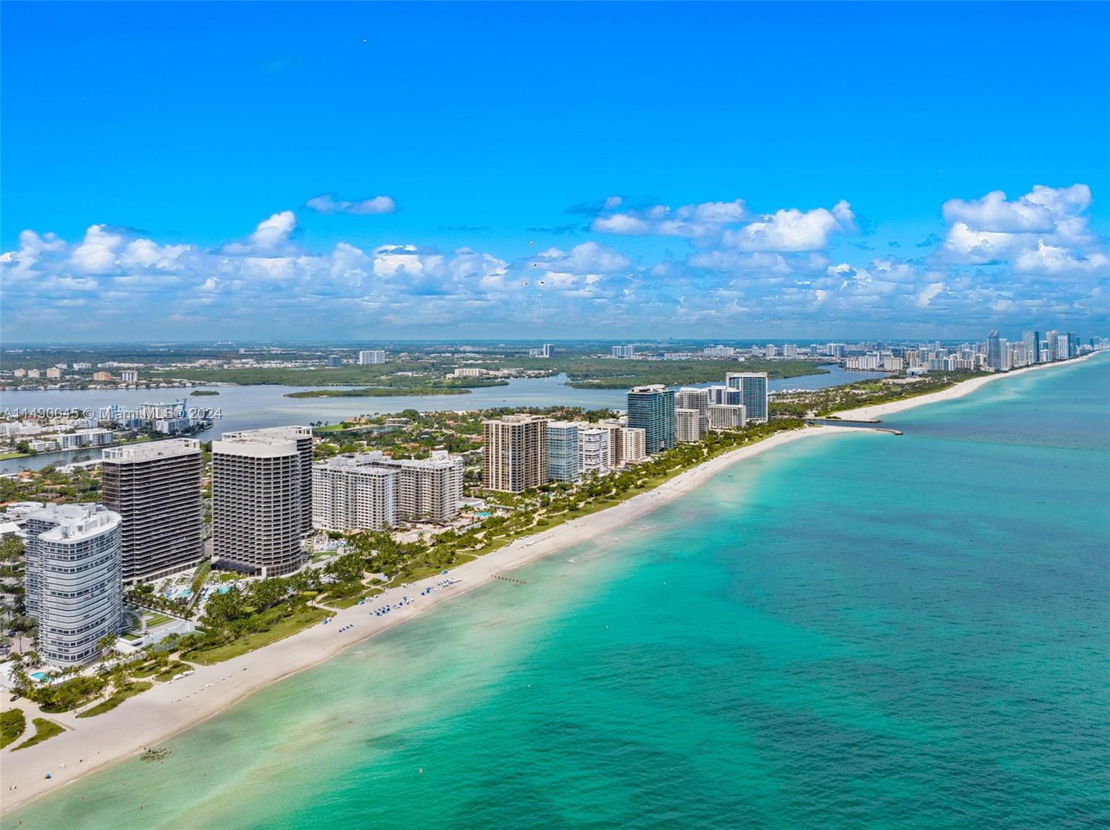 9703 Collins Ave 2502, Bal Harbour, Florida 33154, 2 Bedrooms Bedrooms, ,3 BathroomsBathrooms,Residential,For Sale,9703 Collins Ave 2502,A11490045