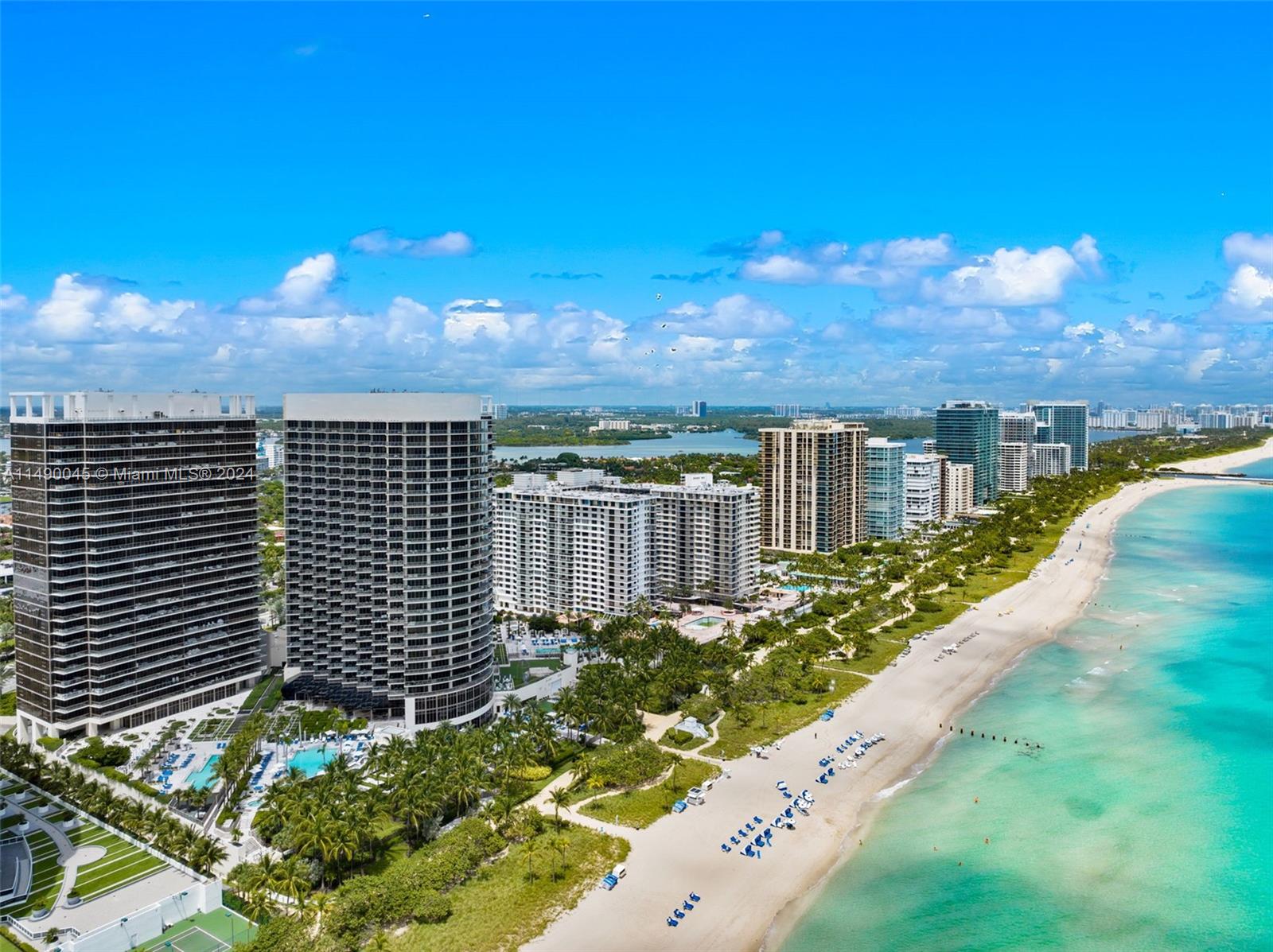 9703 Collins Ave 2502, Bal Harbour, Florida 33154, 2 Bedrooms Bedrooms, ,3 BathroomsBathrooms,Residential,For Sale,9703 Collins Ave 2502,A11490045