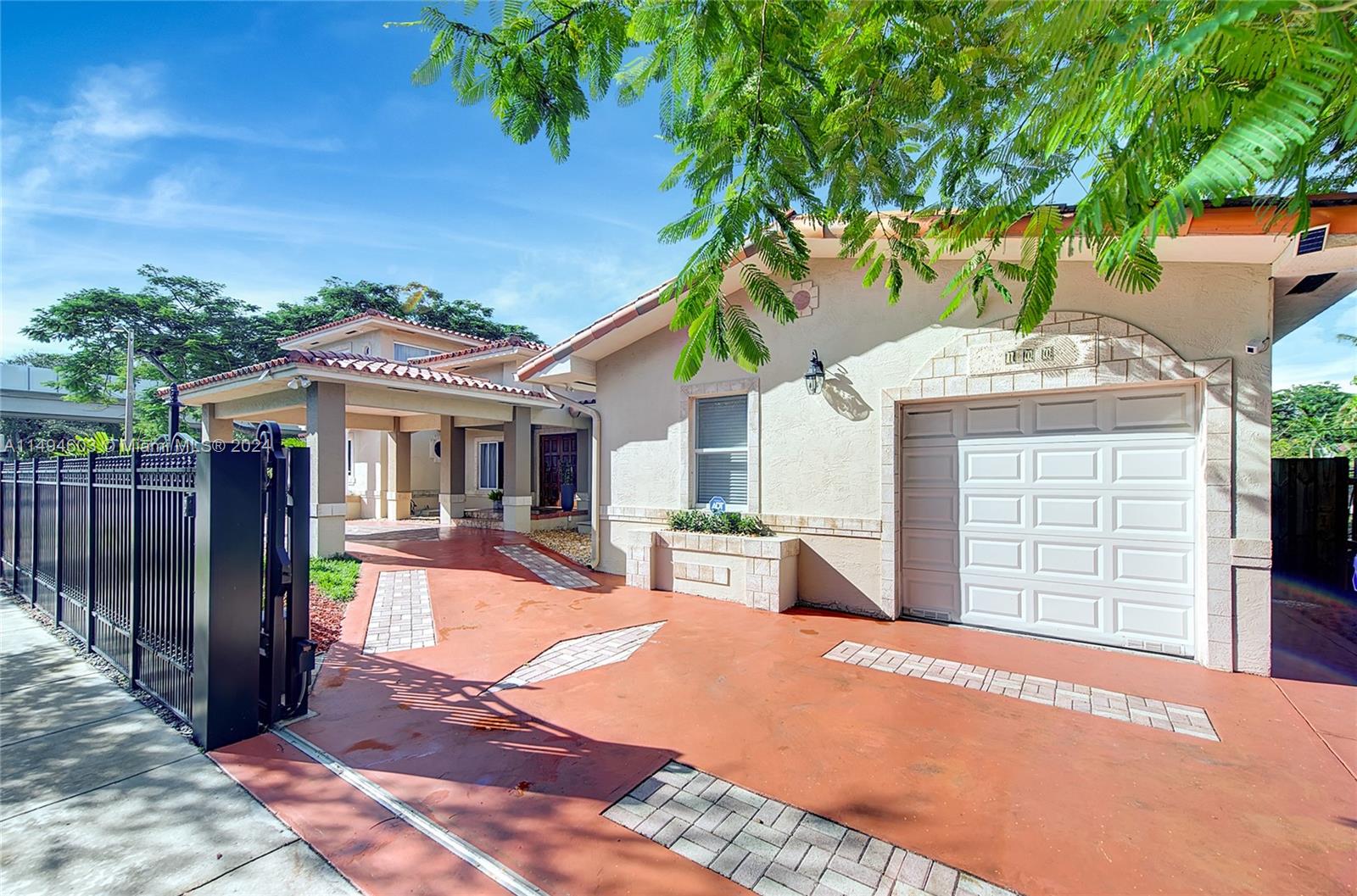 100 SW 26th Rd 0, Miami, Florida 33129, 5 Bedrooms Bedrooms, ,5 BathroomsBathrooms,Residentiallease,For Rent,100 SW 26th Rd 0,A11494603