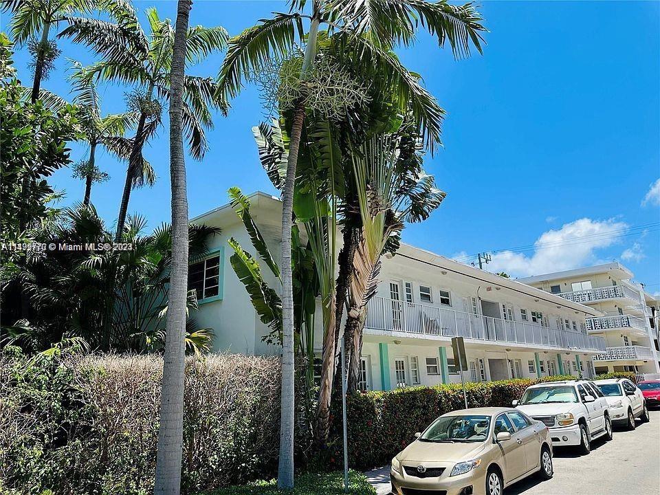 911 Meridian Ave 202, Miami Beach, Florida 33139, ,1 BathroomBathrooms,Residential,For Sale,911 Meridian Ave 202,A11495770