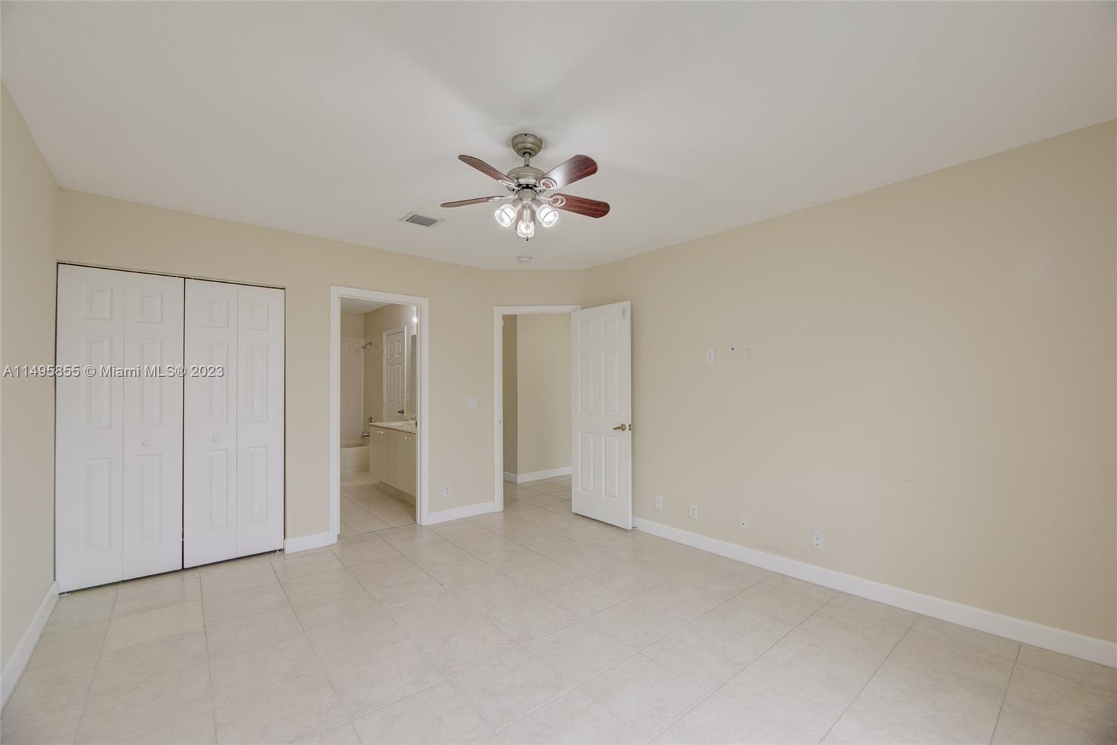 Listing Photo 29