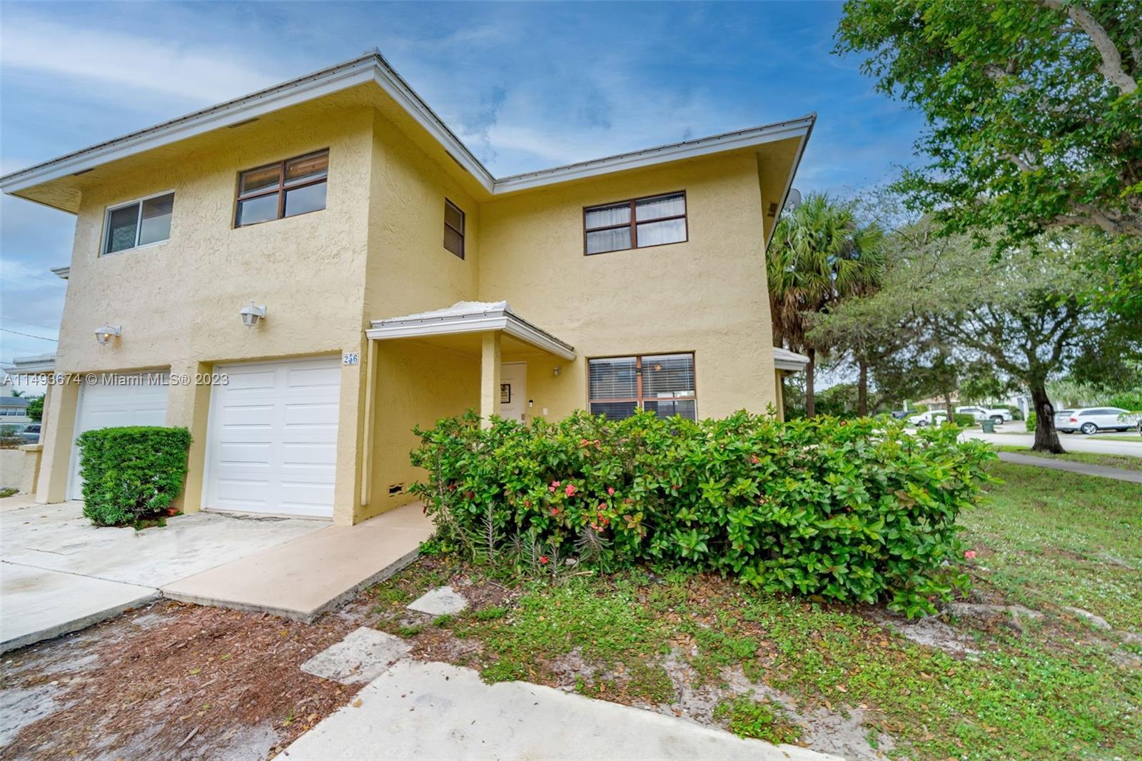 256 6th St, Boca Raton, FL, 33432 United States, 3 Bedrooms Bedrooms, ,2 BathroomsBathrooms,Residential,For Sale,6th St,A11493674