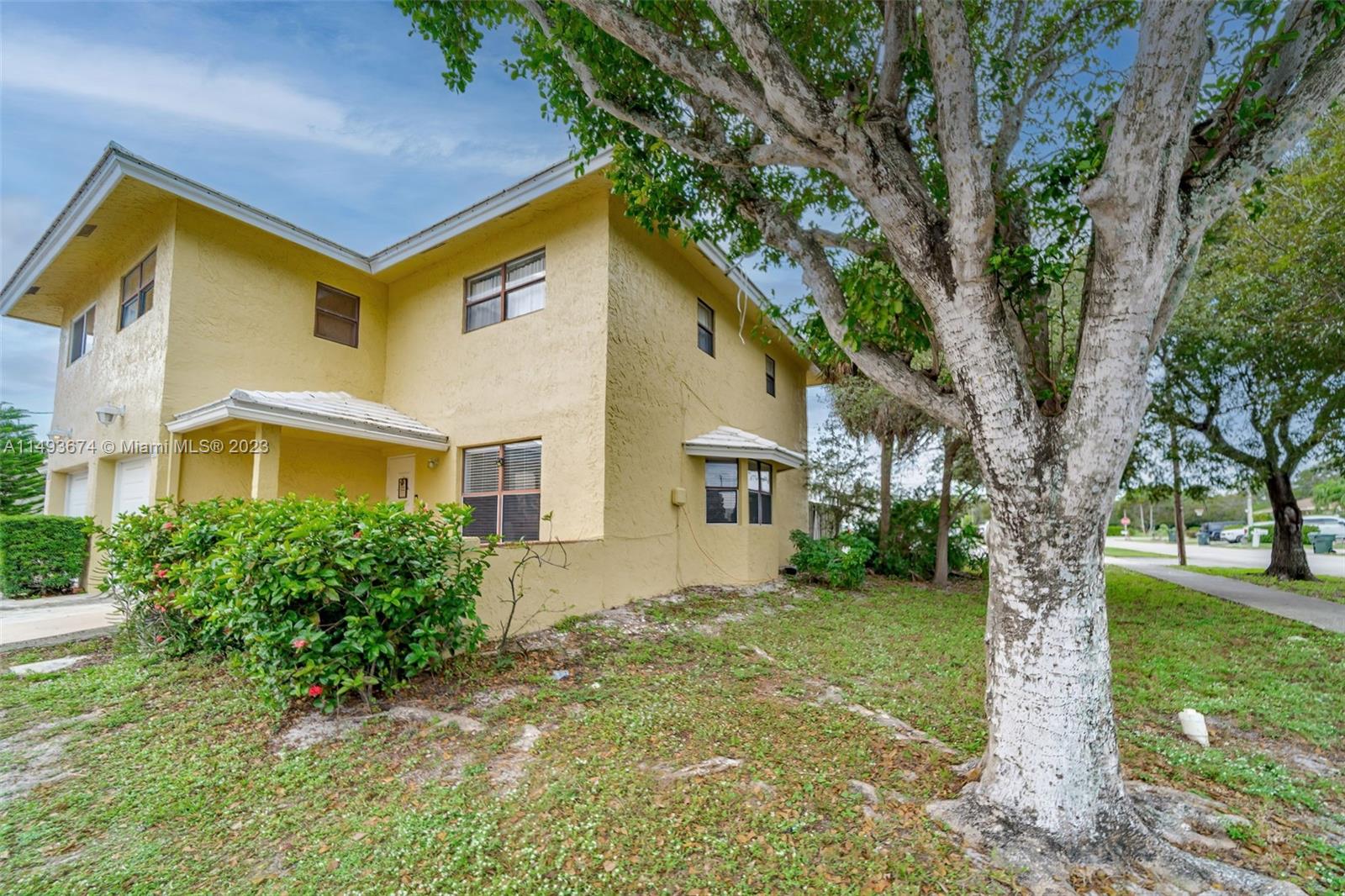 256 6th St, Boca Raton, FL, 33432 United States, 3 Bedrooms Bedrooms, ,2 BathroomsBathrooms,Residential,For Sale,6th St,A11493674