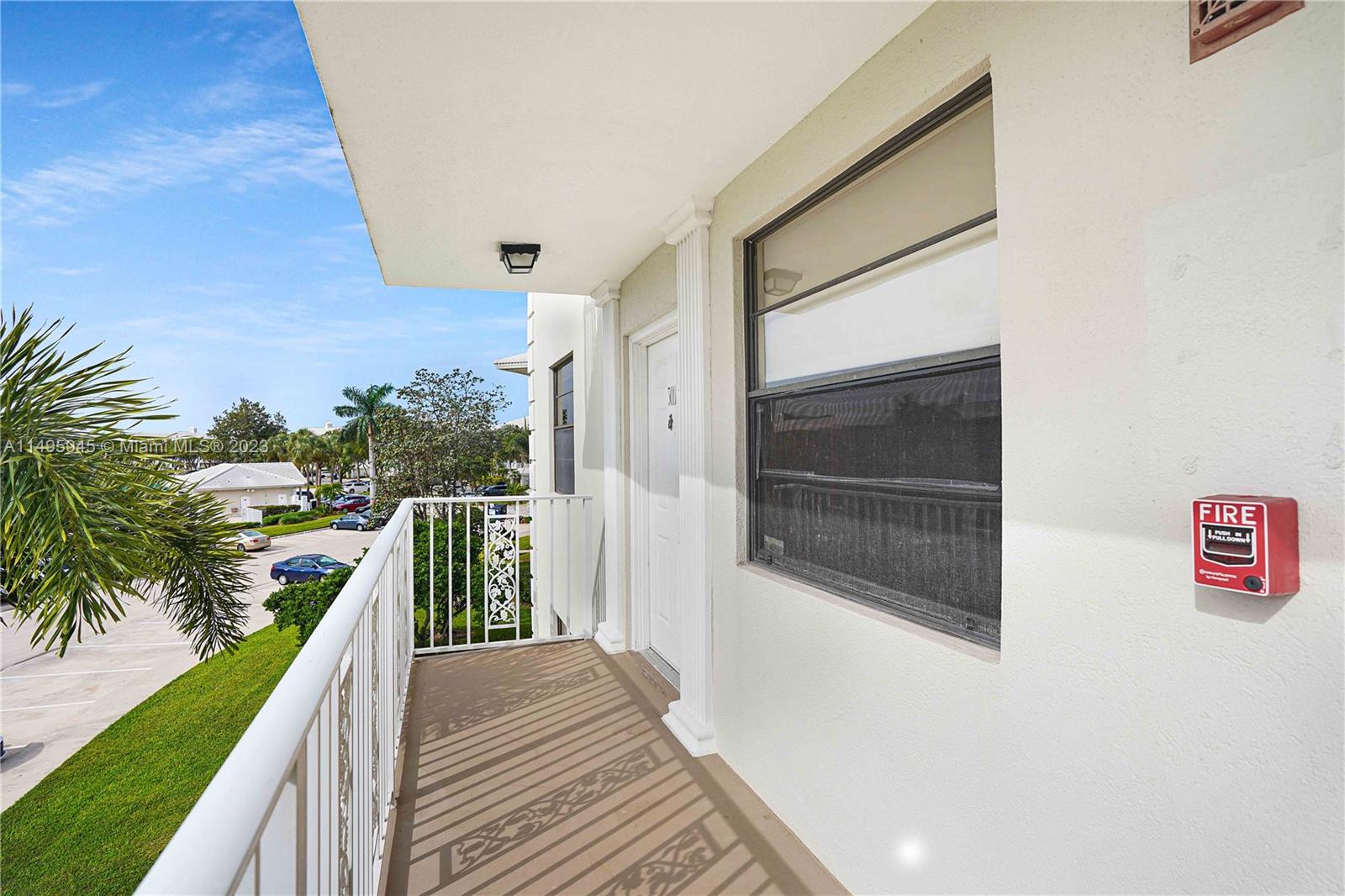 6121 Balboa Cir, Boca Raton, FL, 33433 United States, 2 Bedrooms Bedrooms, ,2 BathroomsBathrooms,Residential,For Sale,Balboa Cir,A11495945