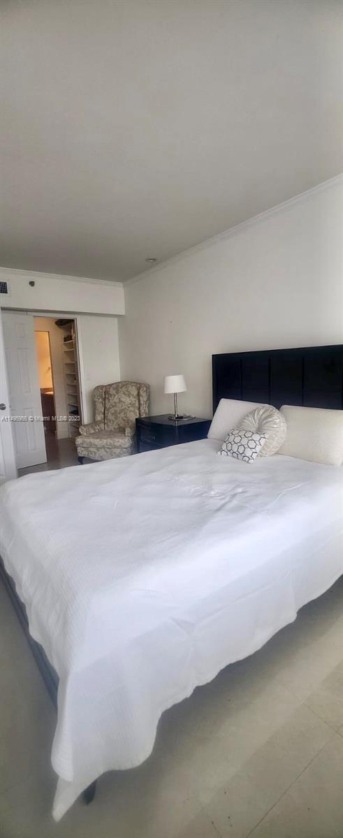 100 Lincoln Rd 1626, Miami Beach, Florida 33139, 1 Bedroom Bedrooms, ,1 BathroomBathrooms,Residential,For Sale,100 Lincoln Rd 1626,A11495956