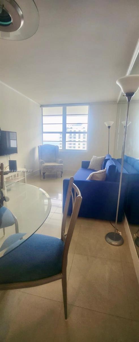 100 Lincoln Rd 1626, Miami Beach, Florida 33139, 1 Bedroom Bedrooms, ,1 BathroomBathrooms,Residential,For Sale,100 Lincoln Rd 1626,A11495956