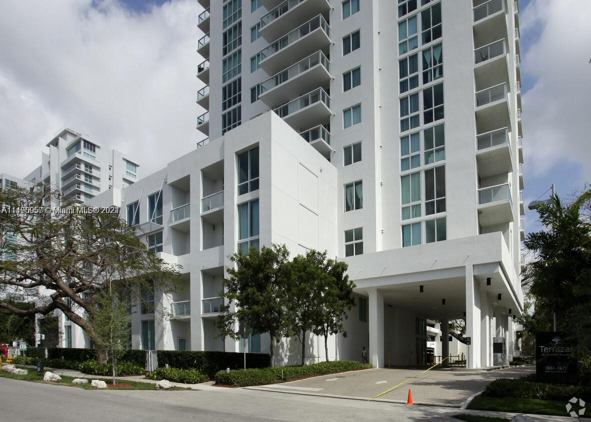 1861 NW S River Dr #1602 For Sale A11495957, FL