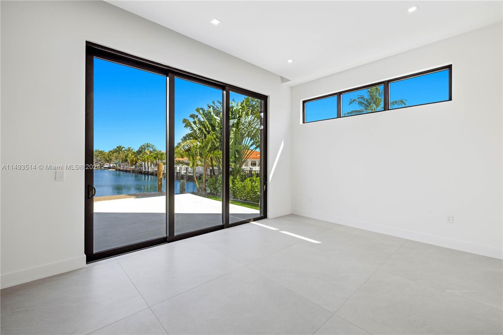 1925 Hibiscus Dr, North Miami, FL, 33181 United States, 6 Bedrooms Bedrooms, ,5 BathroomsBathrooms,Residential,For Sale,Hibiscus Dr,A11493514