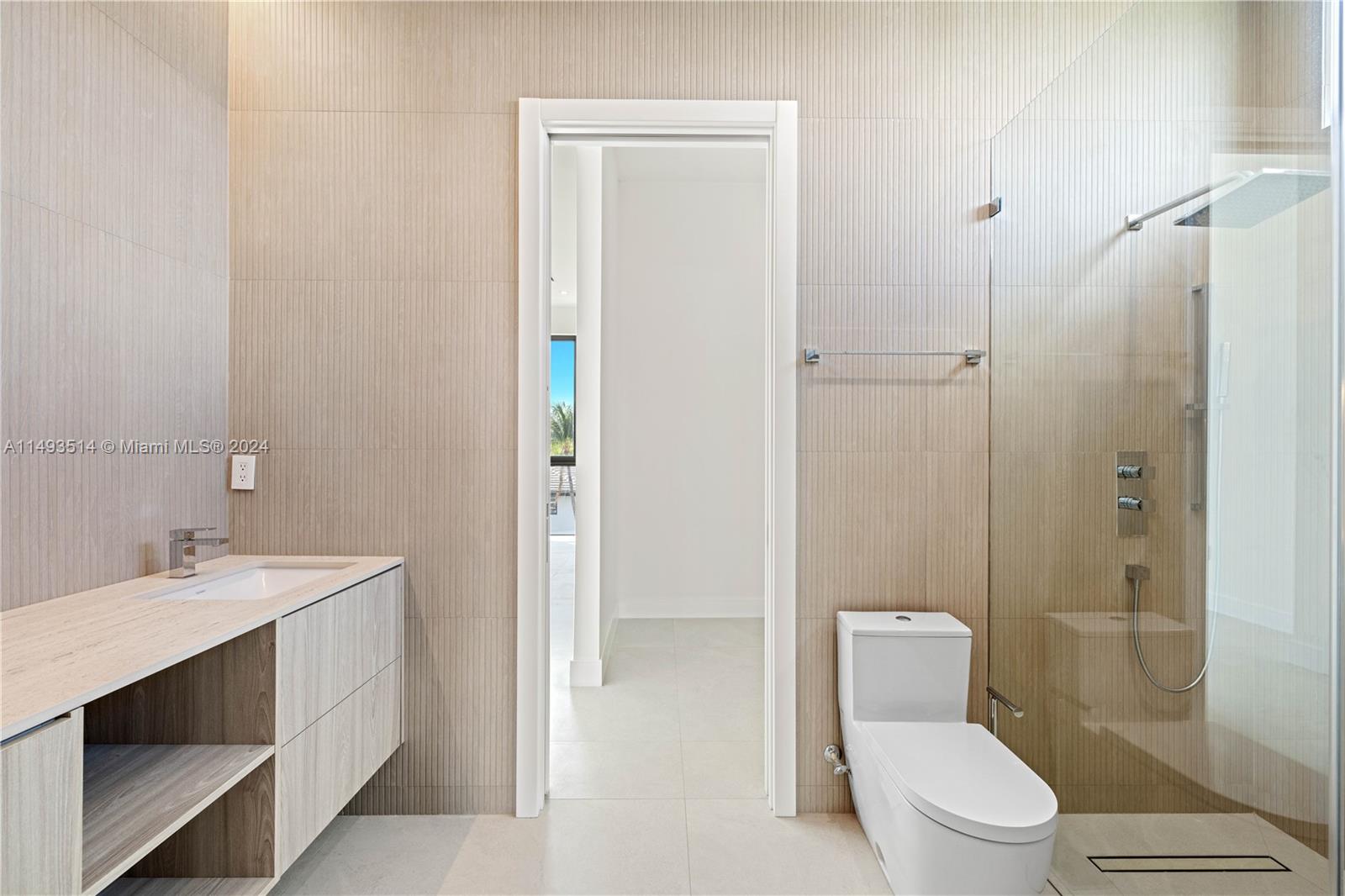 1925 Hibiscus Dr, North Miami, FL, 33181 United States, 6 Bedrooms Bedrooms, ,5 BathroomsBathrooms,Residential,For Sale,Hibiscus Dr,A11493514