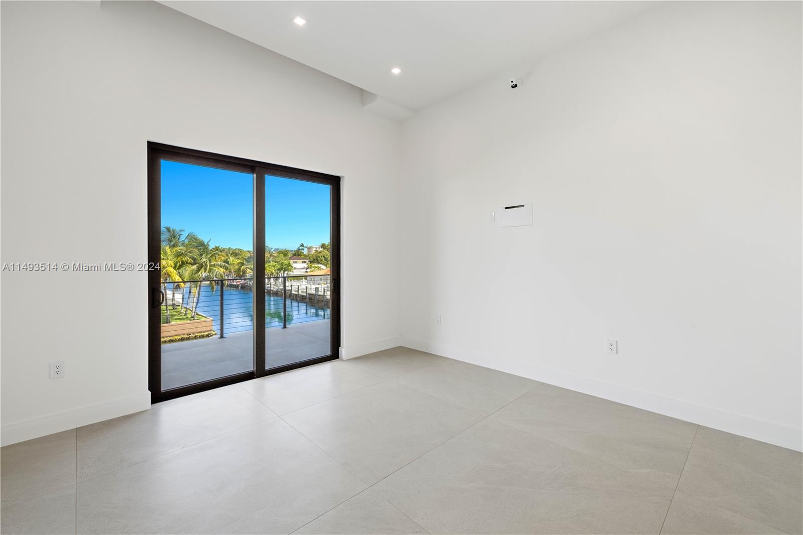 1925 Hibiscus Dr, North Miami, FL, 33181 United States, 6 Bedrooms Bedrooms, ,5 BathroomsBathrooms,Residential,For Sale,Hibiscus Dr,A11493514