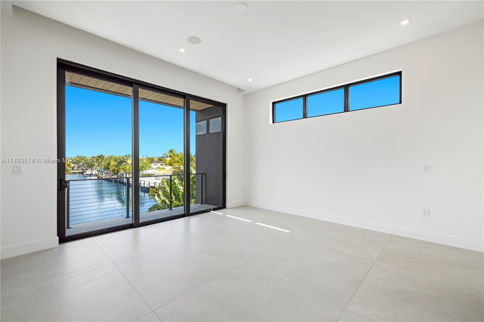 1925 Hibiscus Dr, North Miami, FL, 33181 United States, 6 Bedrooms Bedrooms, ,5 BathroomsBathrooms,Residential,For Sale,Hibiscus Dr,A11493514