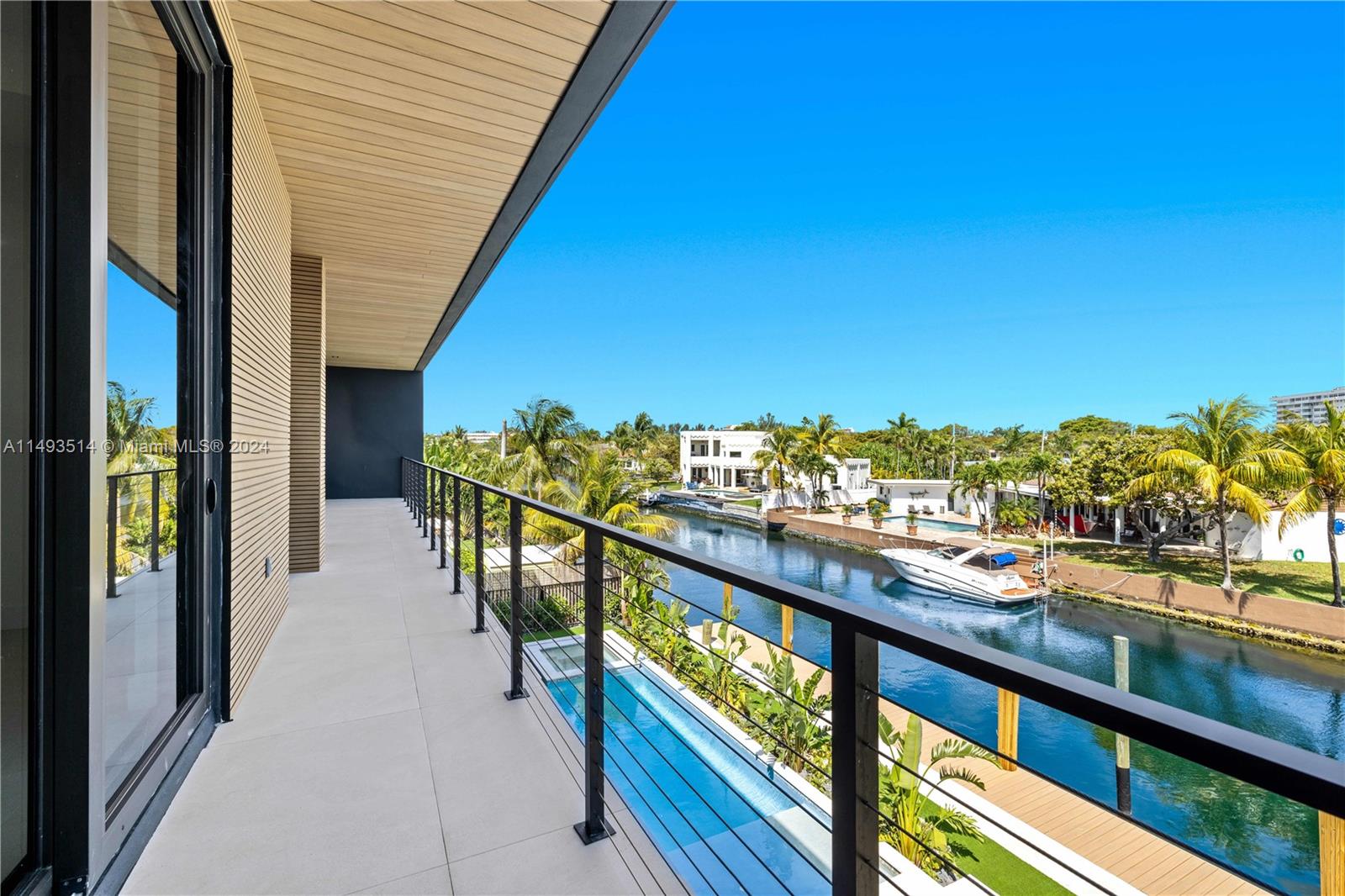 1925 Hibiscus Dr, North Miami, FL, 33181 United States, 6 Bedrooms Bedrooms, ,5 BathroomsBathrooms,Residential,For Sale,Hibiscus Dr,A11493514