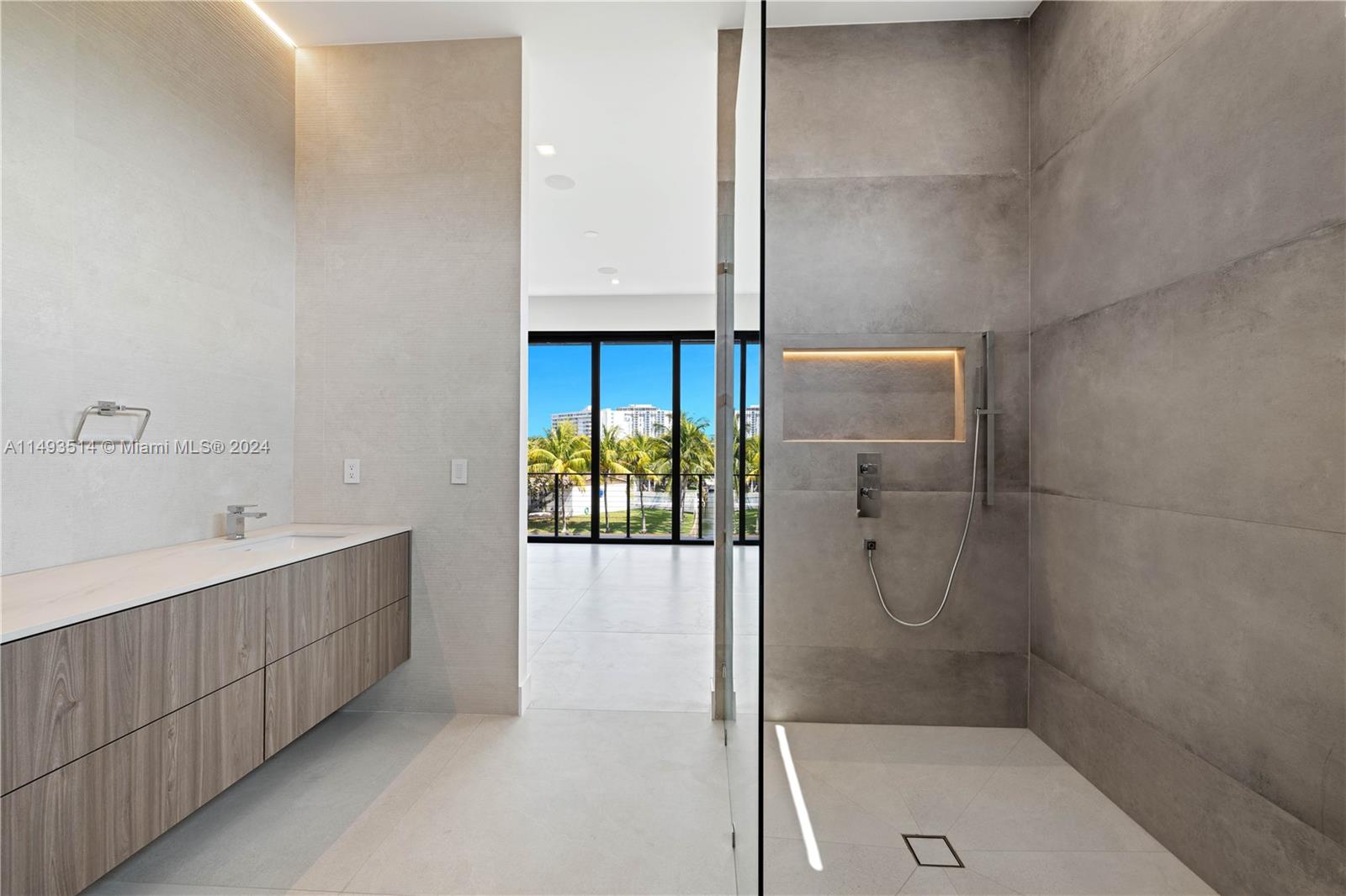 1925 Hibiscus Dr, North Miami, FL, 33181 United States, 6 Bedrooms Bedrooms, ,5 BathroomsBathrooms,Residential,For Sale,Hibiscus Dr,A11493514