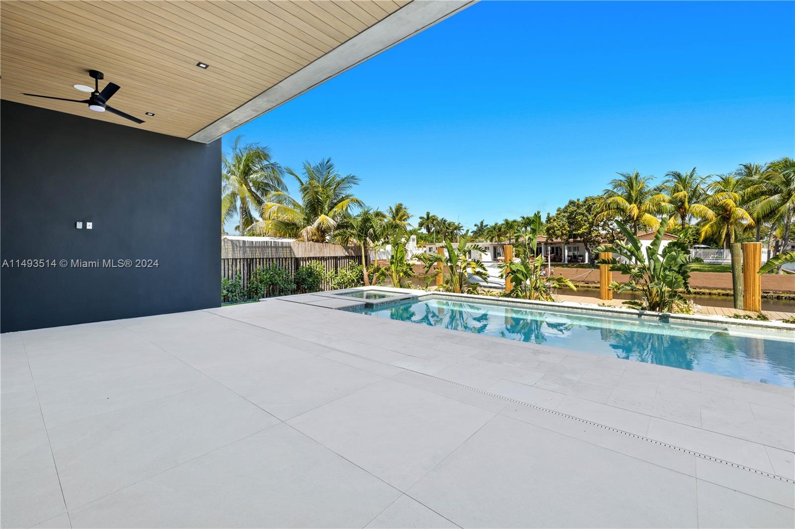 1925 Hibiscus Dr, North Miami, FL, 33181 United States, 6 Bedrooms Bedrooms, ,5 BathroomsBathrooms,Residential,For Sale,Hibiscus Dr,A11493514