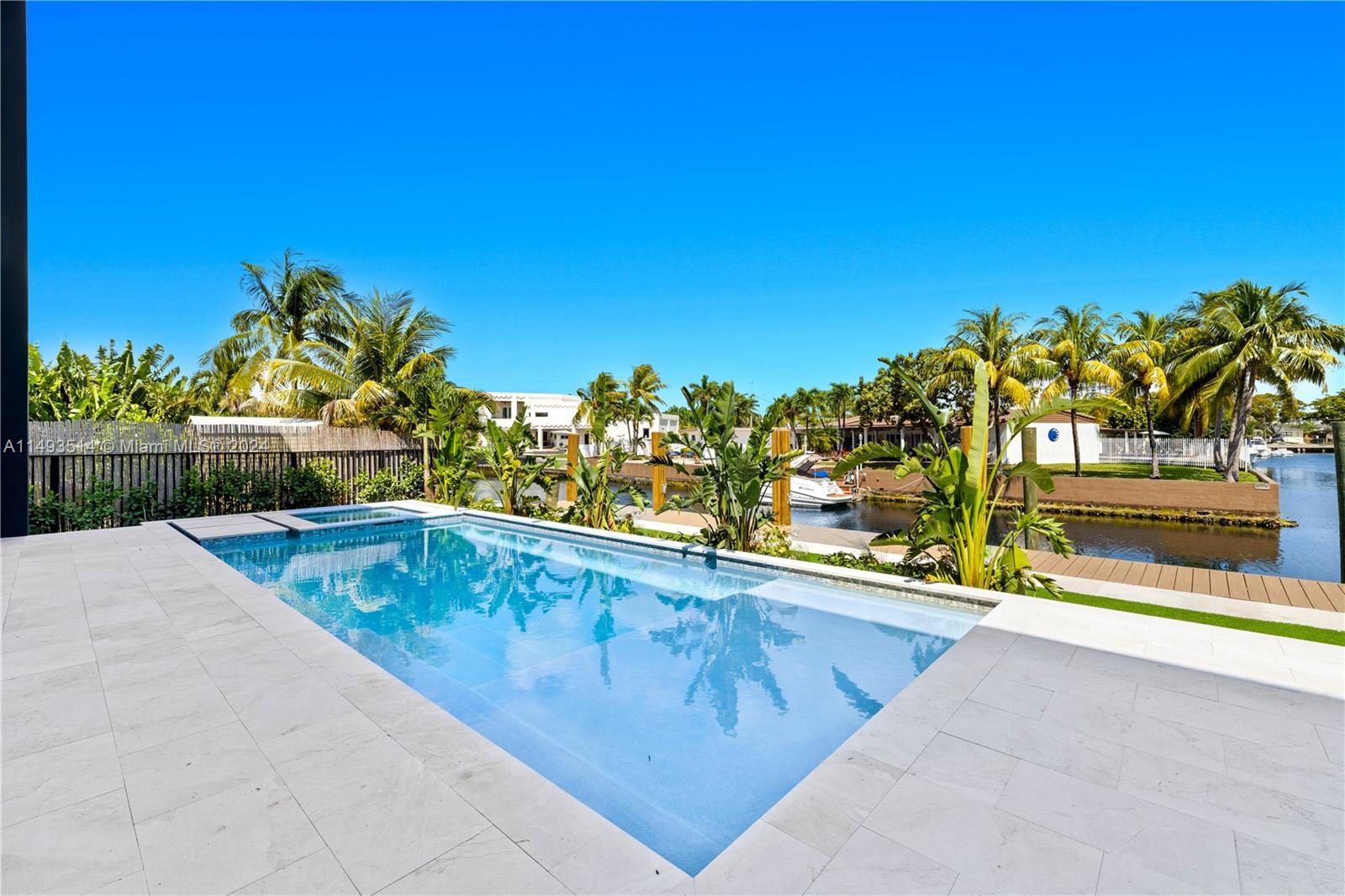 1925 Hibiscus Dr, North Miami, FL, 33181 United States, 6 Bedrooms Bedrooms, ,5 BathroomsBathrooms,Residential,For Sale,Hibiscus Dr,A11493514