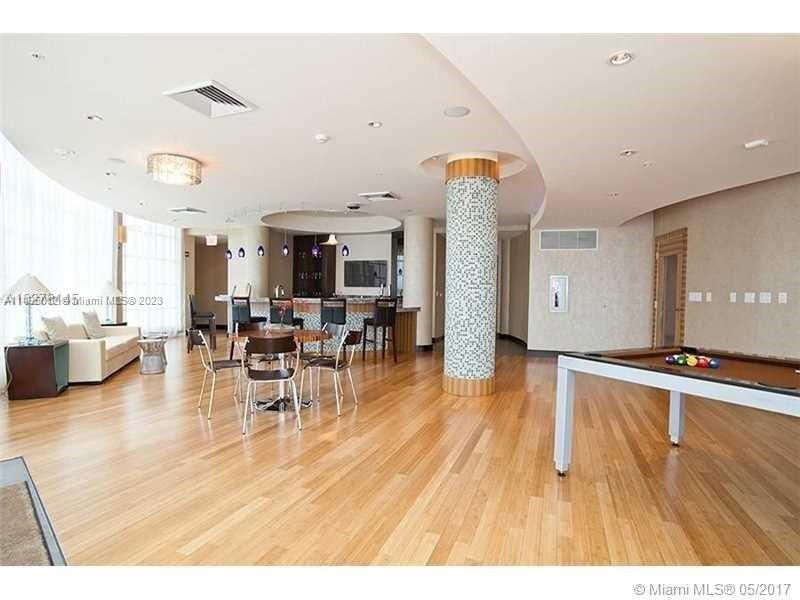 Miami, Florida 33132, 2 Bedrooms Bedrooms, ,2 BathroomsBathrooms,Residentiallease,For Rent,A11496012