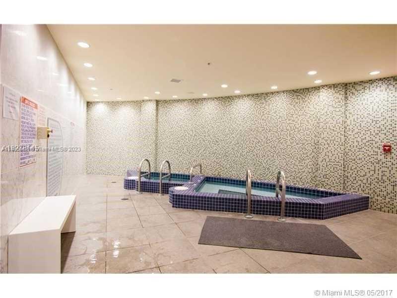 Miami, Florida 33132, 2 Bedrooms Bedrooms, ,2 BathroomsBathrooms,Residentiallease,For Rent,A11496012