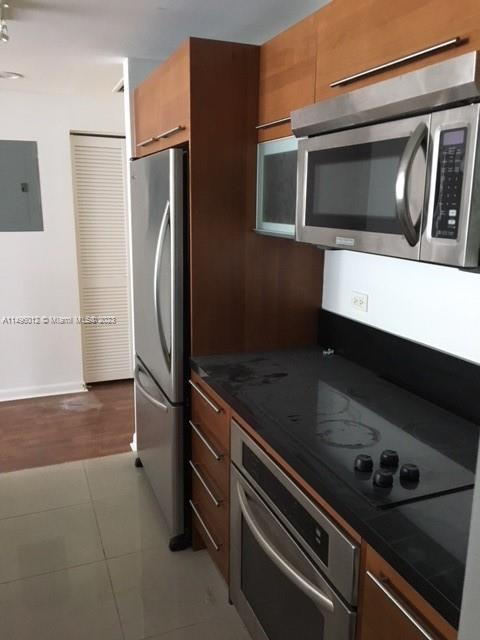 Miami, Florida 33132, 2 Bedrooms Bedrooms, ,2 BathroomsBathrooms,Residentiallease,For Rent,A11496012