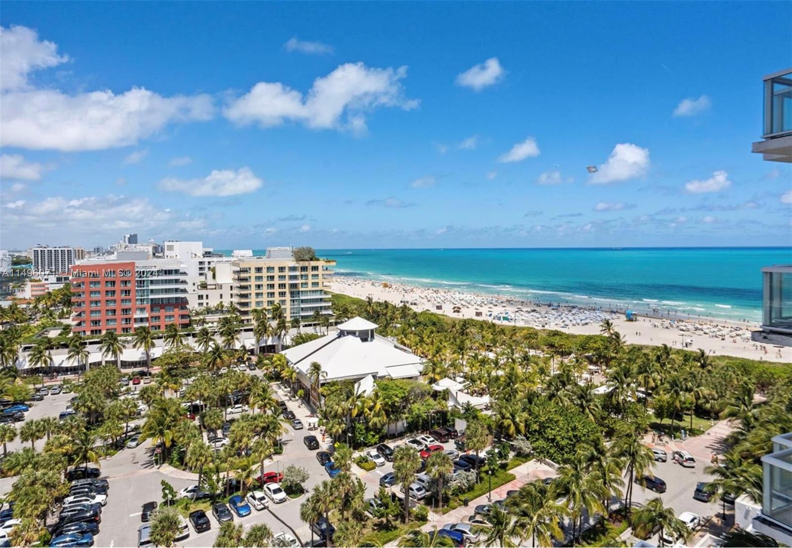 50 Pointe Dr, Miami Beach, FL, 33139 United States, 2 Bedrooms Bedrooms, ,2 BathroomsBathrooms,Residential,For Sale,Pointe Dr,A11496071