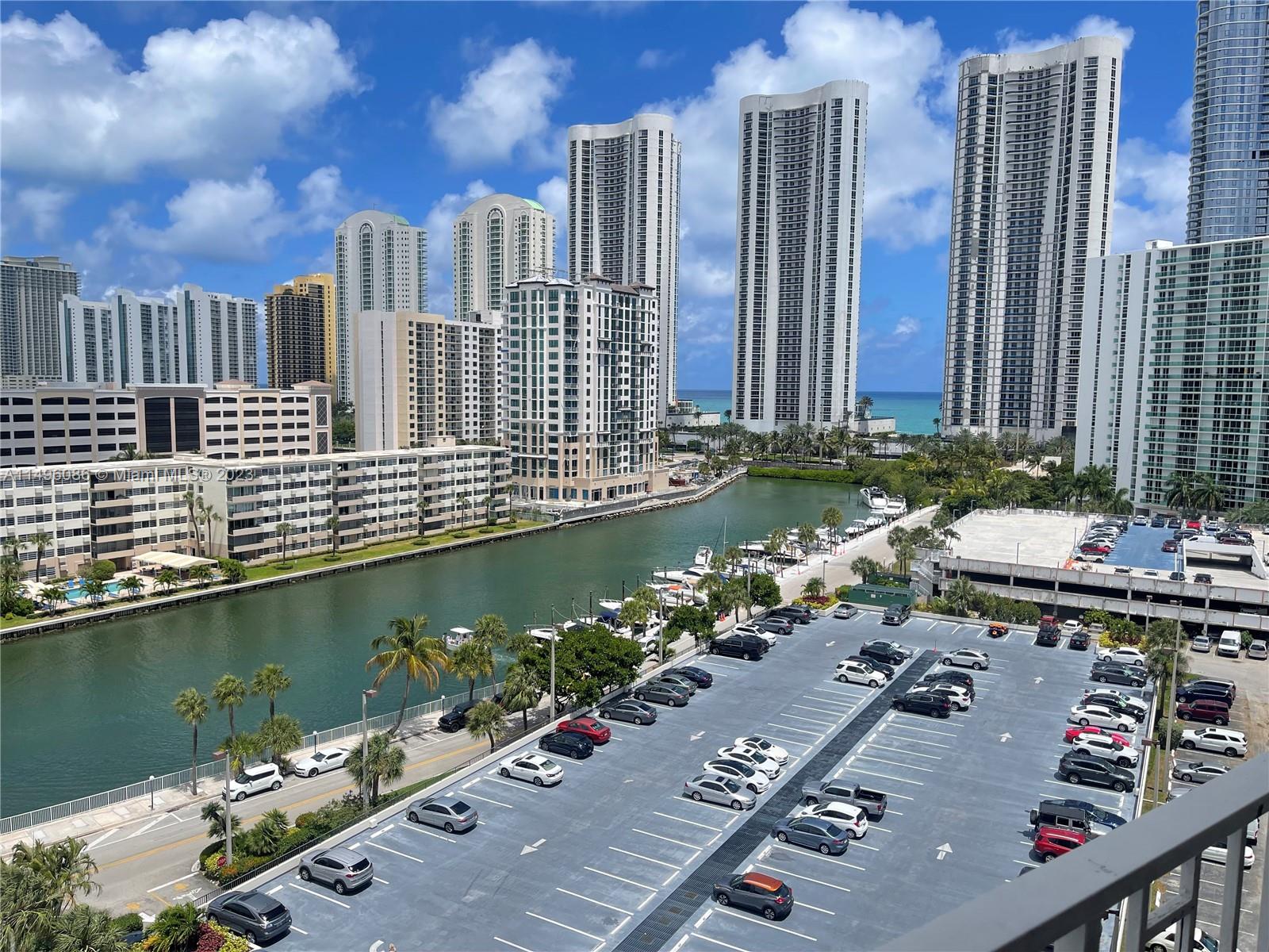 300 Bayview Dr, Sunny Isles Beach, FL, 33160 United States, 2 Bedrooms Bedrooms, ,2 BathroomsBathrooms,Residential,For Sale,Bayview Dr,A11496086