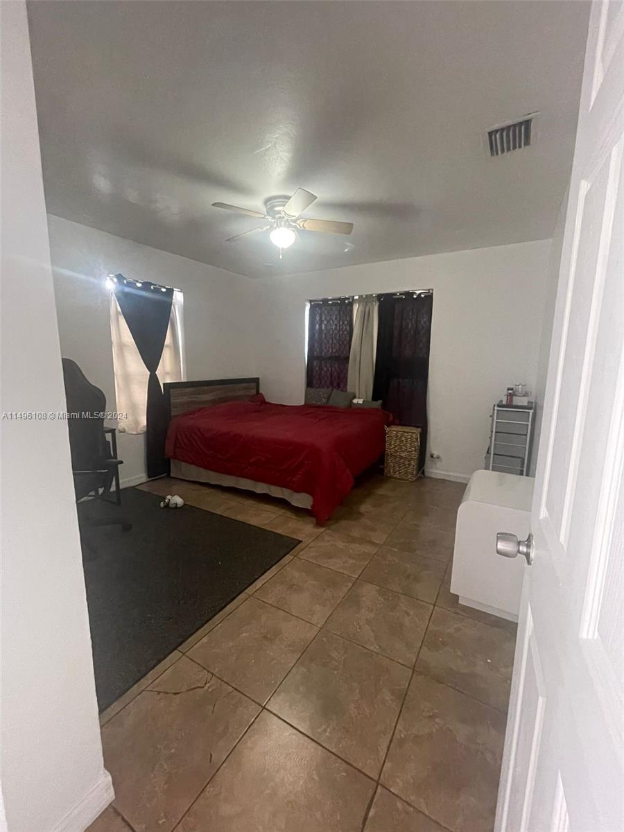 773 NW 111th St, Miami, Florida 33168, 3 Bedrooms Bedrooms, ,2 BathroomsBathrooms,Residential,For Sale,773 NW 111th St,A11496108