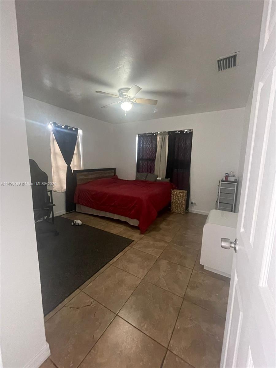 773 NW 111th St, Miami, Florida 33168, 3 Bedrooms Bedrooms, ,2 BathroomsBathrooms,Residential,For Sale,773 NW 111th St,A11496108