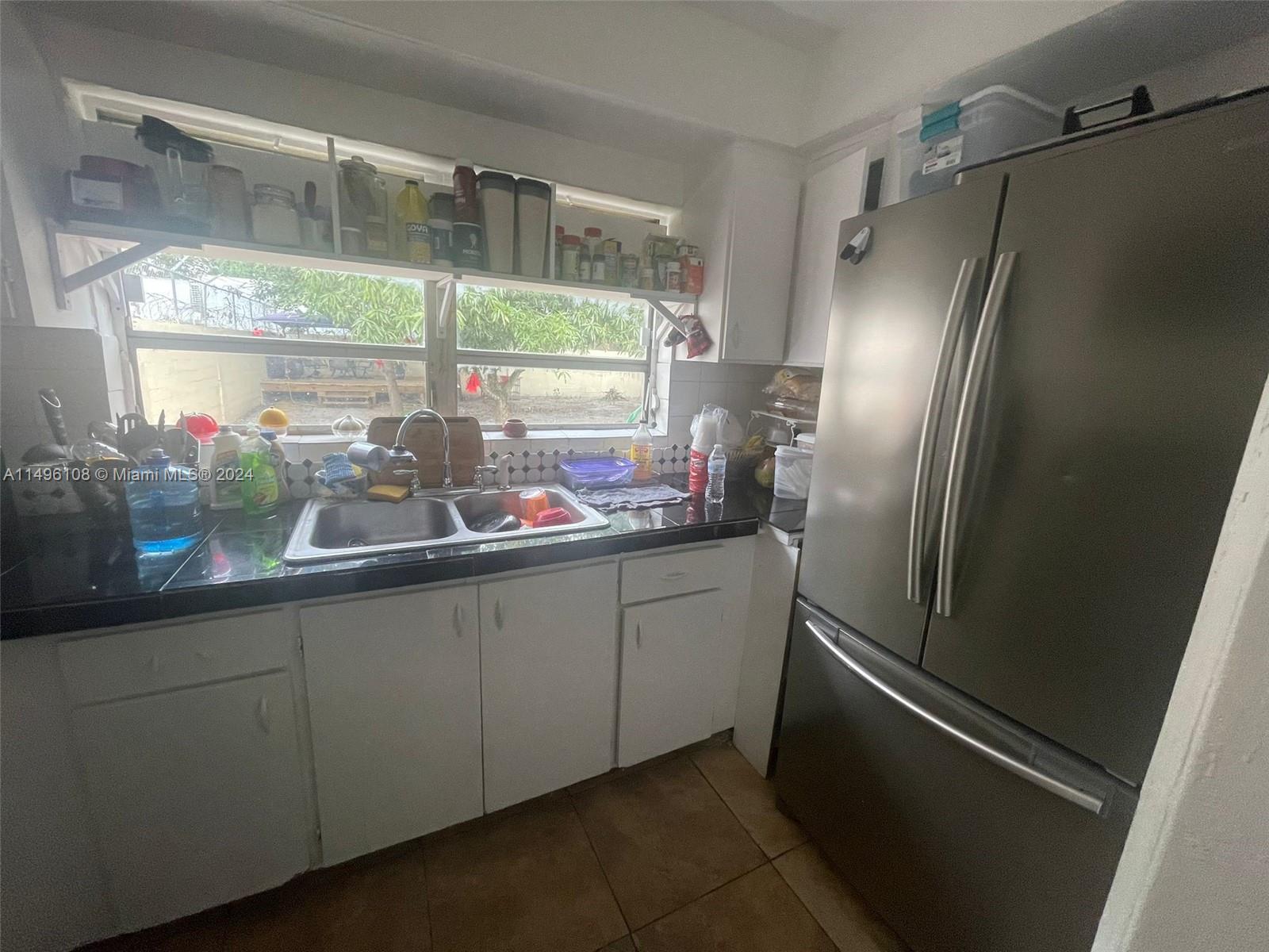 773 NW 111th St, Miami, Florida 33168, 3 Bedrooms Bedrooms, ,2 BathroomsBathrooms,Residential,For Sale,773 NW 111th St,A11496108
