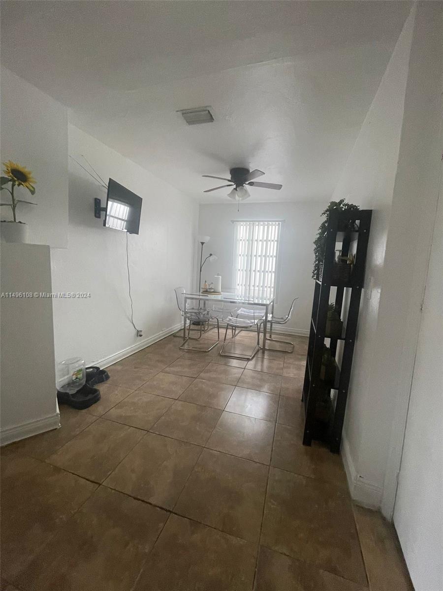 773 NW 111th St, Miami, Florida 33168, 3 Bedrooms Bedrooms, ,2 BathroomsBathrooms,Residential,For Sale,773 NW 111th St,A11496108