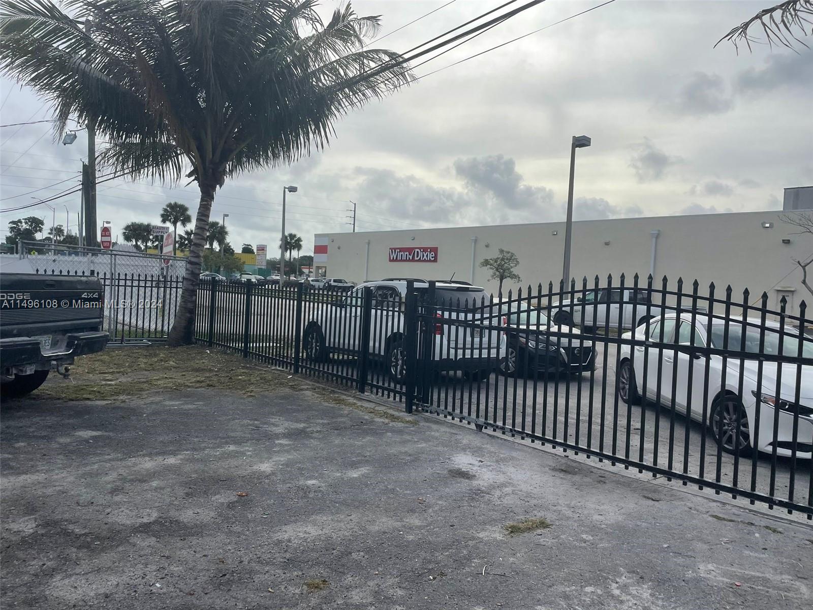 773 NW 111th St, Miami, Florida 33168, 3 Bedrooms Bedrooms, ,2 BathroomsBathrooms,Residential,For Sale,773 NW 111th St,A11496108
