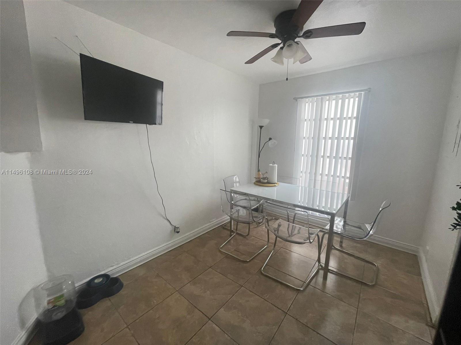 773 NW 111th St, Miami, Florida 33168, 3 Bedrooms Bedrooms, ,2 BathroomsBathrooms,Residential,For Sale,773 NW 111th St,A11496108