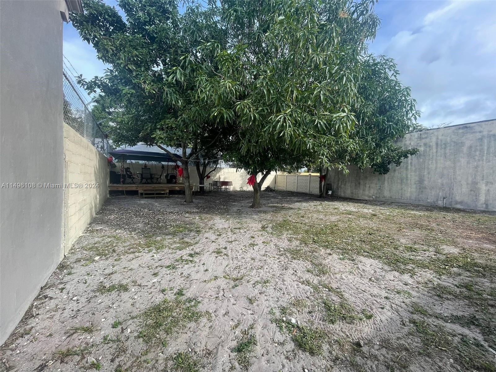 773 NW 111th St, Miami, Florida 33168, 3 Bedrooms Bedrooms, ,2 BathroomsBathrooms,Residential,For Sale,773 NW 111th St,A11496108