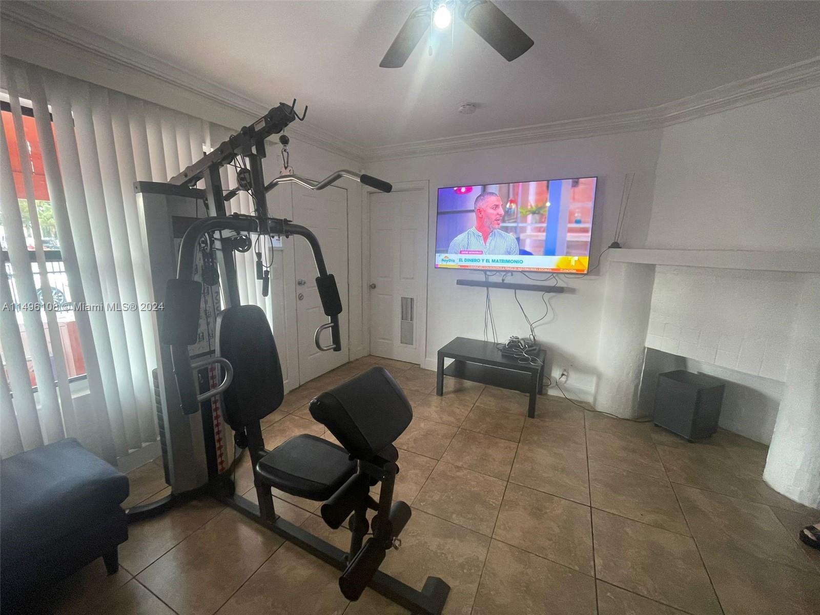 773 NW 111th St, Miami, Florida 33168, 3 Bedrooms Bedrooms, ,2 BathroomsBathrooms,Residential,For Sale,773 NW 111th St,A11496108