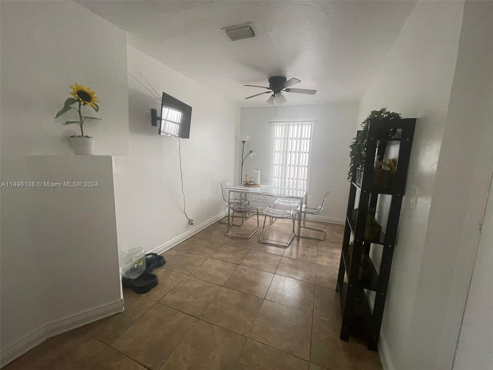 773 NW 111th St, Miami, Florida 33168, 3 Bedrooms Bedrooms, ,2 BathroomsBathrooms,Residential,For Sale,773 NW 111th St,A11496108